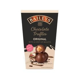 Original Truffle Box 205g