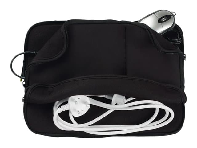 TECH AIR Neoprene Plus Sleeve