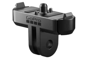 GoPro Magnetic Latch Mount for HERO13 Black