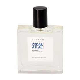Cedar Atlas Eau de Parfum 50ml