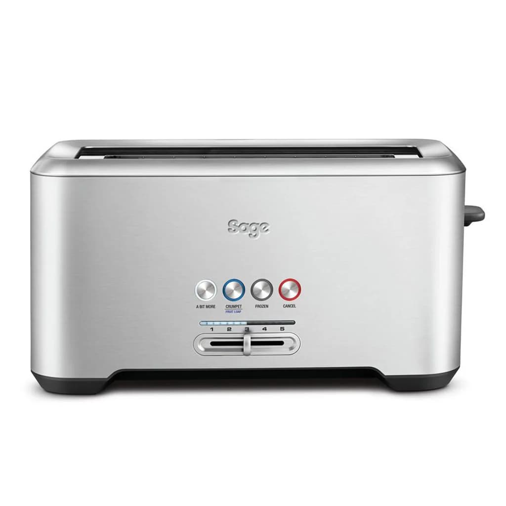 Sage Toaster