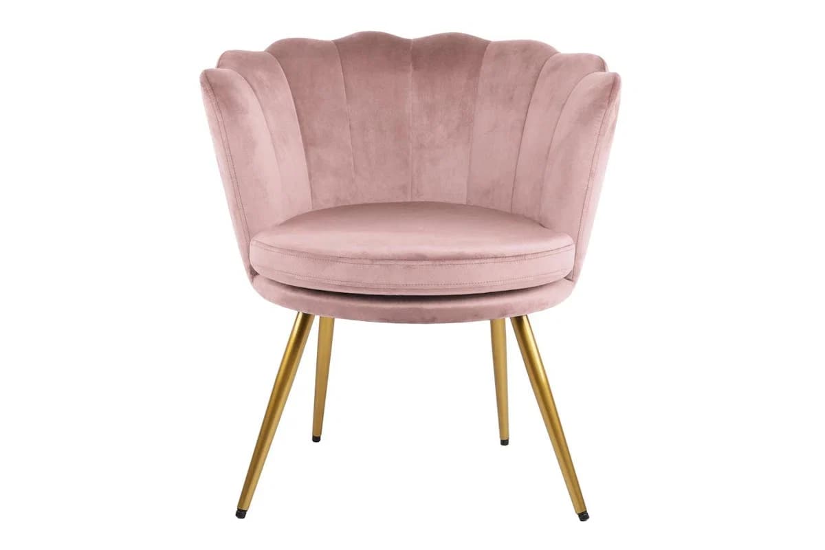 Raygar Genesis Flora Accent Chair