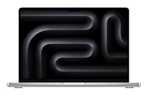 MacBook Pro 14" | M5 | 10-Core GPU | 16GB | 1TB | Silver