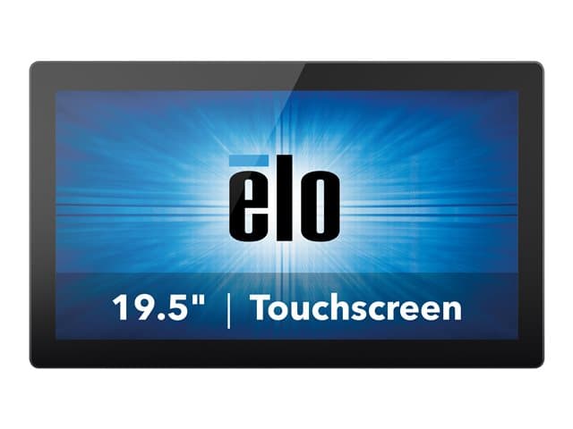 Elo 2094L