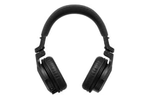 Pioneer DJ On-Ear Wireless Headphones