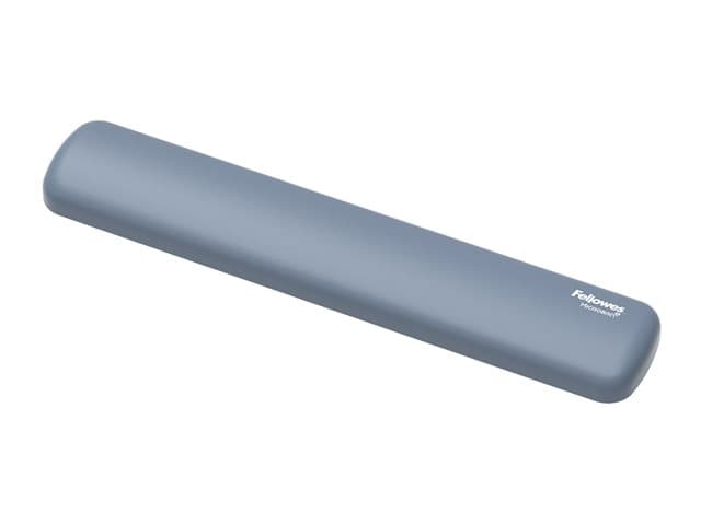 Fellowes Breyta keyboard wrist rest