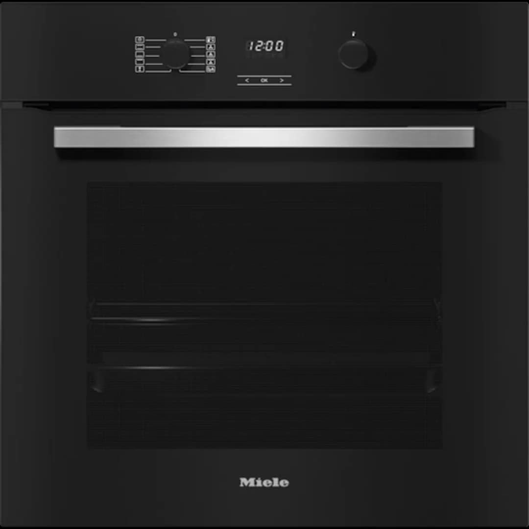 Miele Single Oven