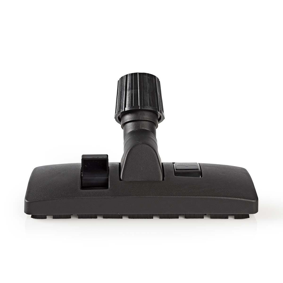 NEDIS Universal Replacement Vacuum Cleaner Head...
