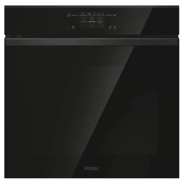 Haier H6 ID66C3
