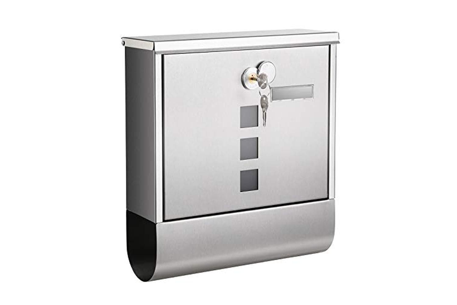 Songmics Mail Box