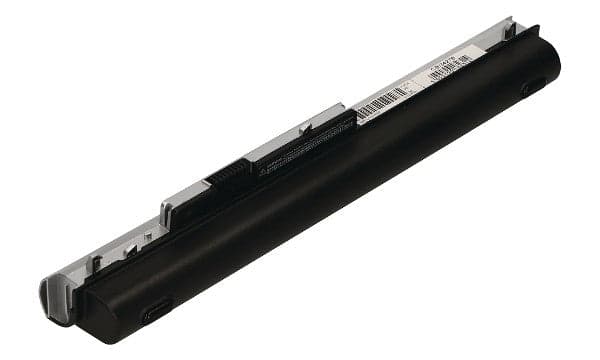 2-power Cbi3427b Main Battery Pack 14.8v 5200mah
