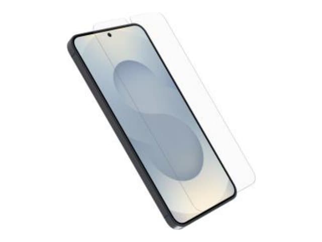 OTTERBOX - GLASS SAMSUNG GALAXY S26 -