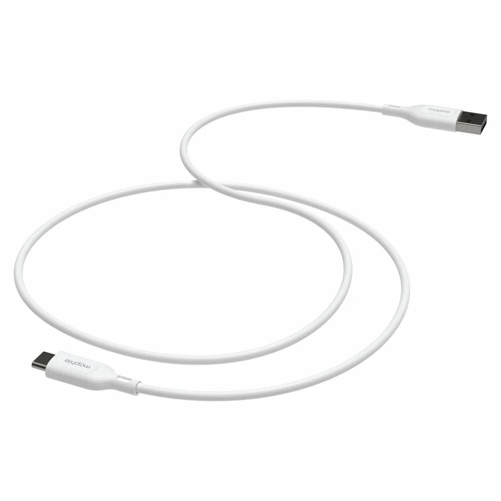 Zagg Mophie 1M USB-A Cable