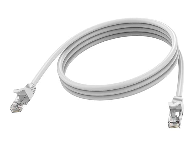 VISION CAT6a Cable