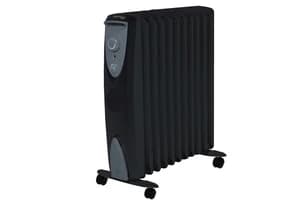 Dimplex Oil Filled Radiator
