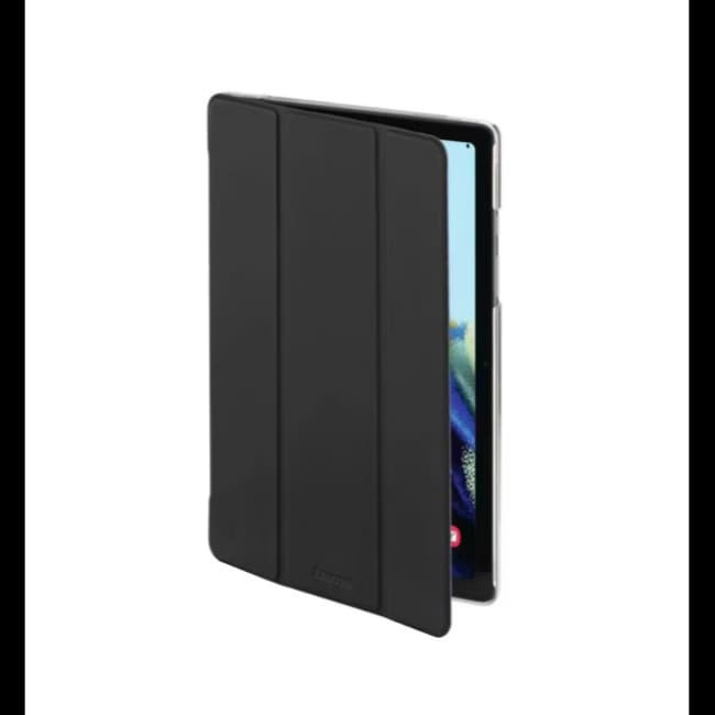 Hama Samsung Galaxy Tab A9+ 11" Tablet Cover | Black | 00222010