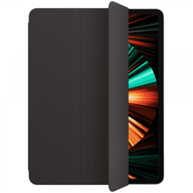 Apple iPad Air
