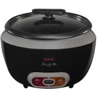TEFAL Rice Cooker...