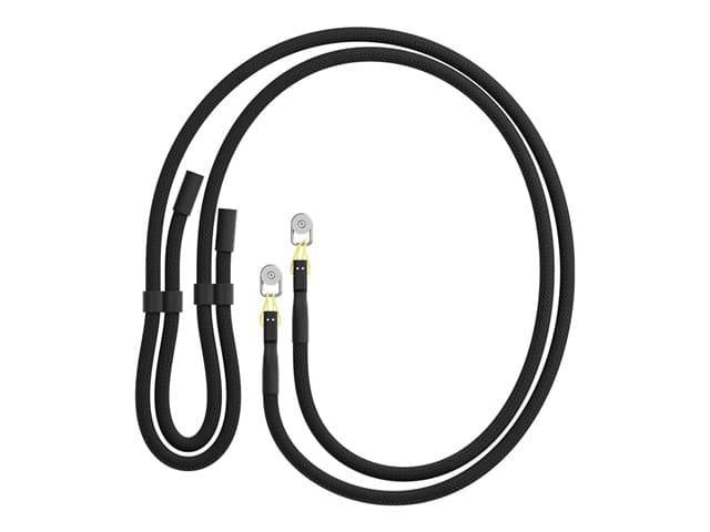 FAIRPHONE - lanyard for mobile phone