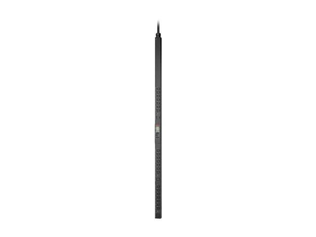 APC - Rack PDU 9000 Switched APDU9981EU3 - power distribution unit - 11 kW - 11000 VA