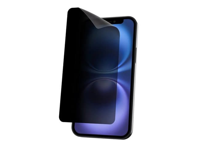 DICOTA - screen protector for mobile phone