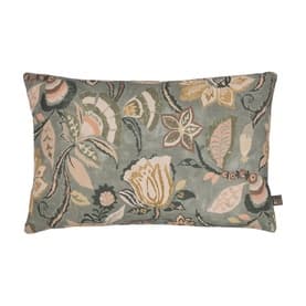 Millie Green Cushion 40 x 60cm