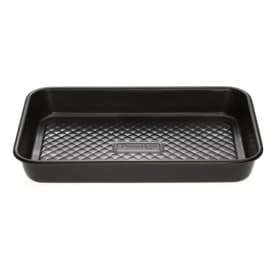 Inspire Brownie Tin