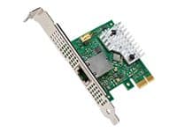 HP - Intel I225-V - network adapter - 2.5GBase-T x 2