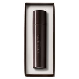 Fragrance Travel Case