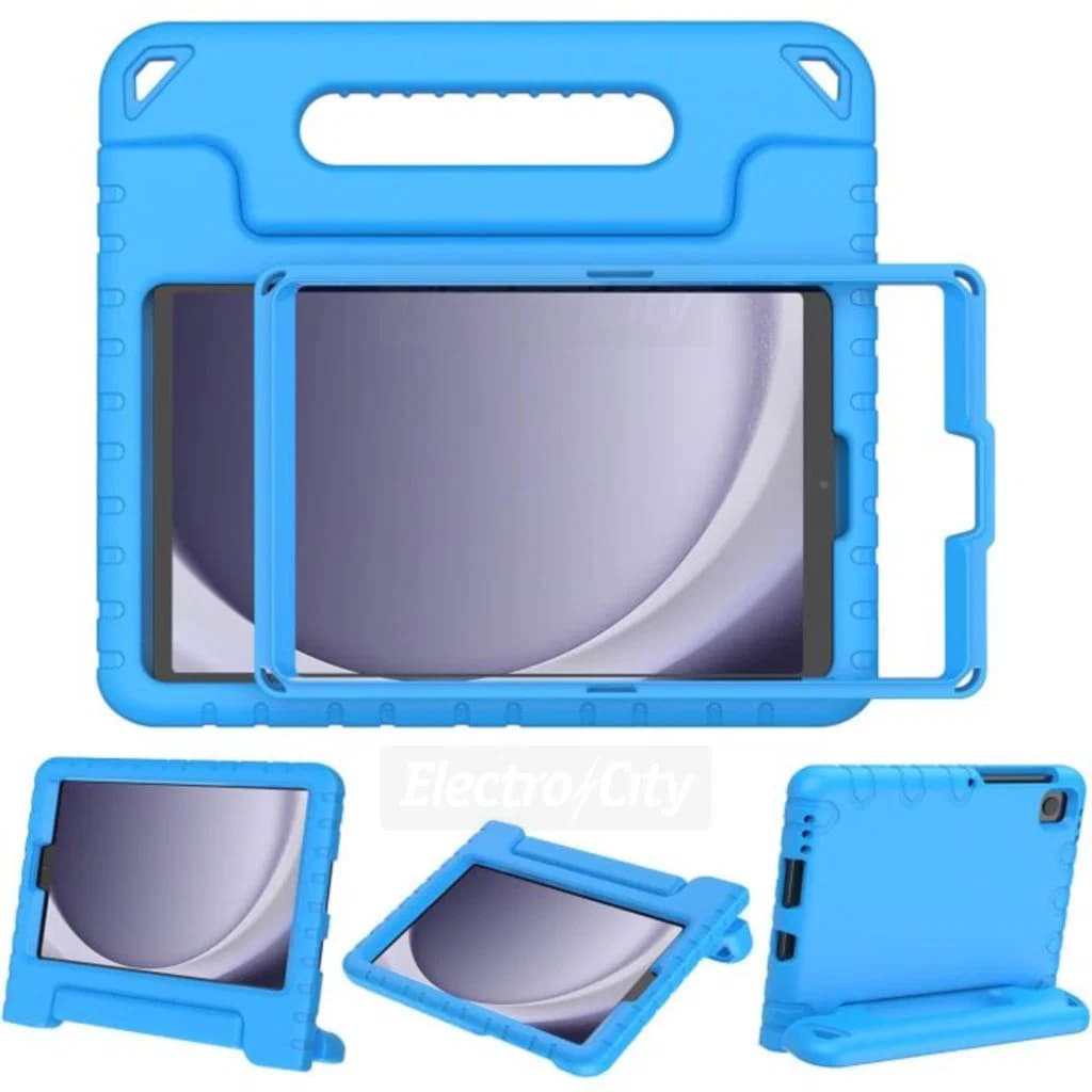 Premium Samsung Galaxy Tab A11 8.7 Inch Kids Tablet Case