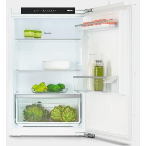 Miele Built-In Larder Fridge