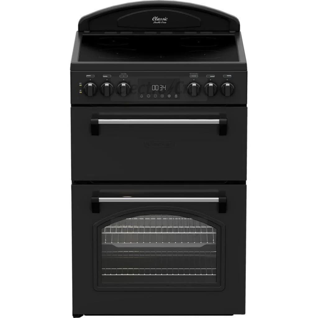 LEISURE 60cm Freestanding Cooker