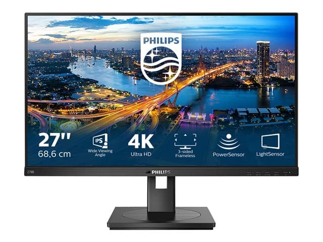 Philips B Line 278B1