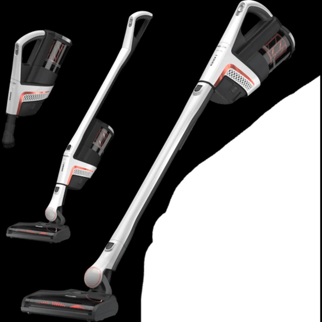 Miele Triflex HX2