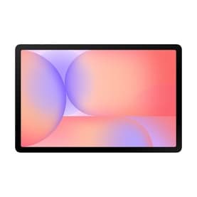 Galaxy Tab S10 Lite WiFi 128GB Silver