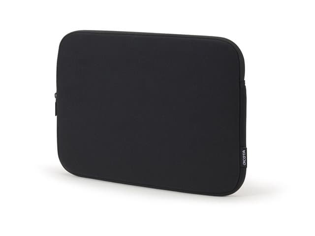 DICOTA - ONE - notebook sleeve