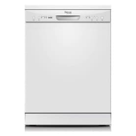60cm 12 Place Dishwasher