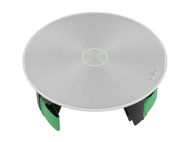 Yealink - CM20 - microphone