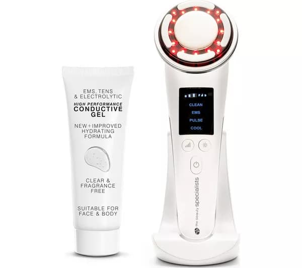 RIO Face Lift & Tone