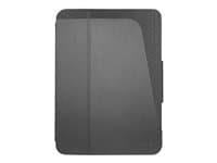 TARGUS - Click-In - flip cover for tablet