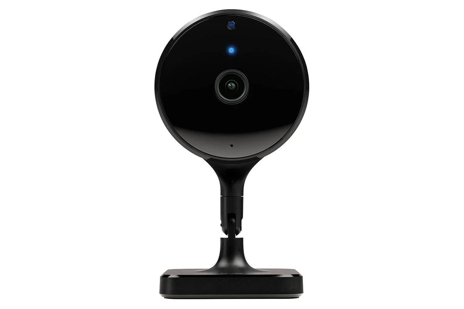 EVE Smart Secure Indoor Camera