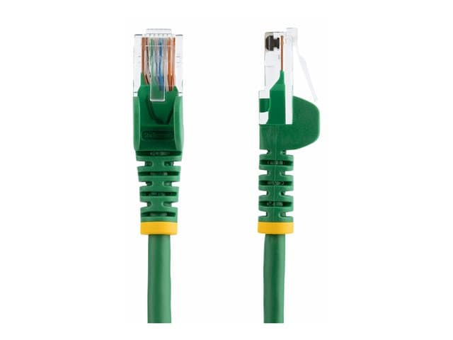 STARTECH.COM Ethernet Cable