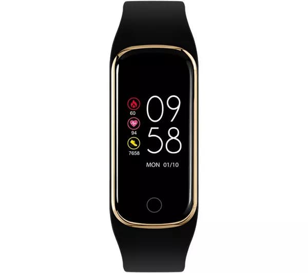 REFLEX ACTIVE Series 8 Fitness Tracker