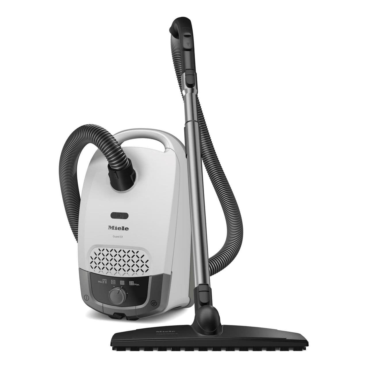 Guard S1 Parquet XL