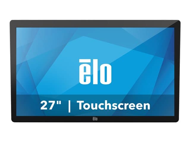 Elo 2702L