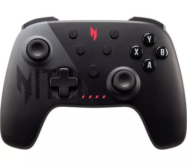 ACER Nitro NGR300 Wireless Gaming Controller