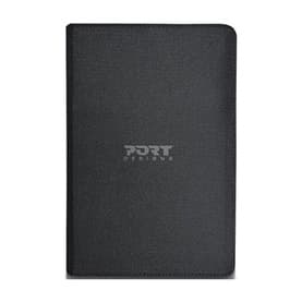 Tulum 7 Inch Universal Tablet Case