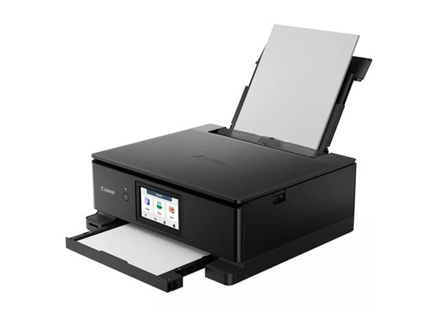 Canon PIXMA TS8750