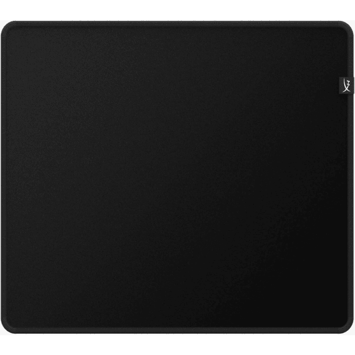 HyperX 2594Z7X4AA, Pulsefire Gaming Mouse Pad Large, Black
