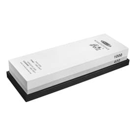 Knife Accessories Whetstone